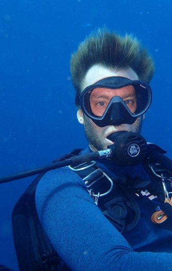 OLYMPUS DIGITAL CAMERA OLYMPUS DIGITAL CAMERA